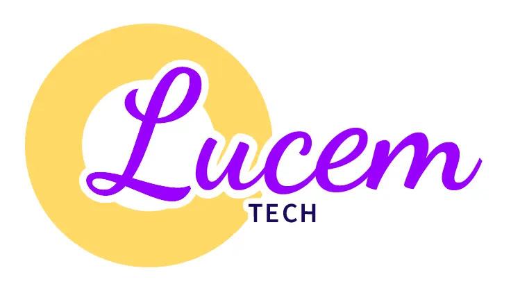Lucem Tech